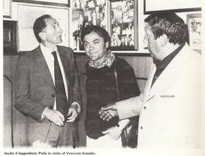 Vescovio somalia.jpg