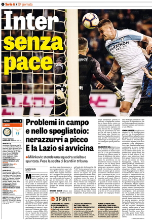 01apr2019GDS1.jpg