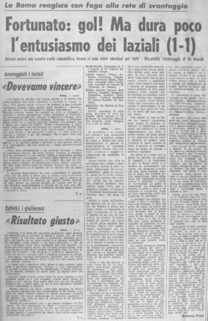 01mar70.jpg