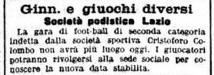 01ott1908Messaggero.jpg