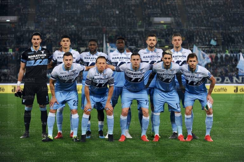 File:02mar2019Formazionex.jpg