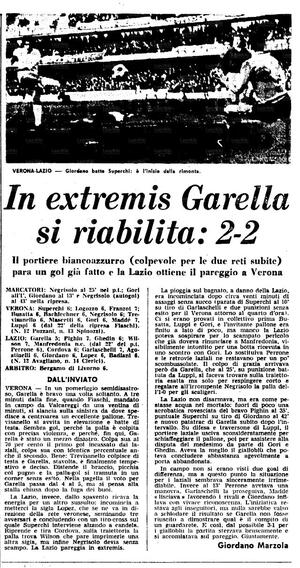 05feb78.jpg