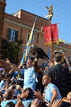 06giu2013e12.jpg