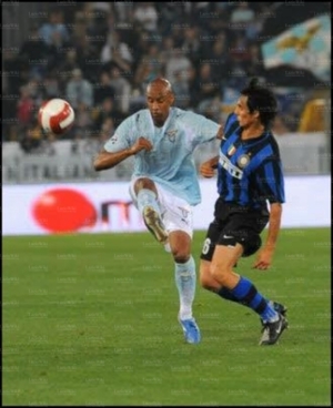 07mag2008g.jpg