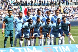 07mag2017Formazione2.jpg