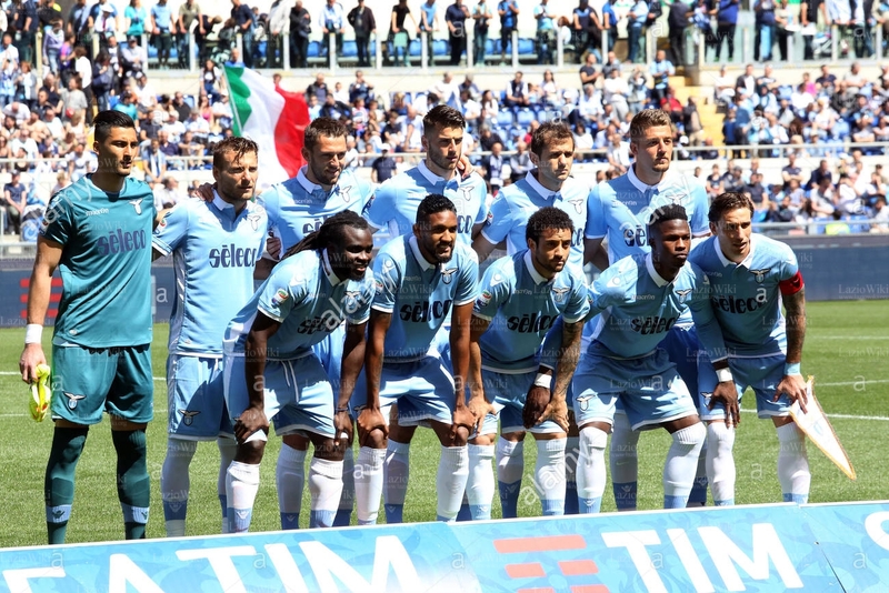 File:07mag2017Formazione2.jpg
