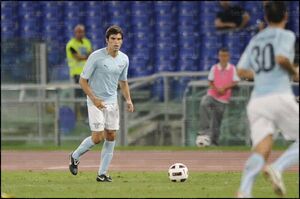10ago10q.jpg