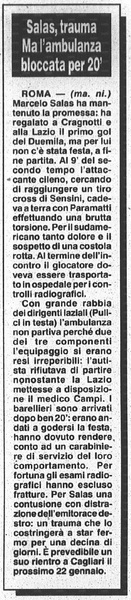 File:10gen2000Gazzetta10.jpg