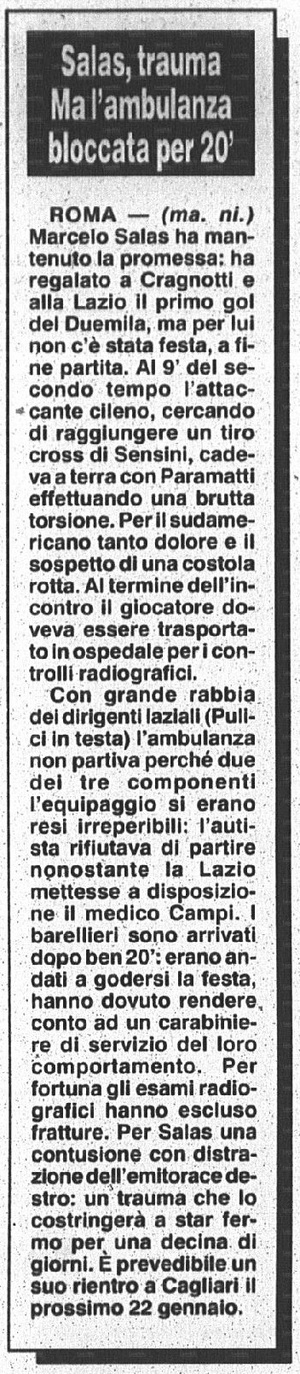 10gen2000Gazzetta10.jpg