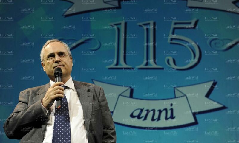 File:115 a5.jpg