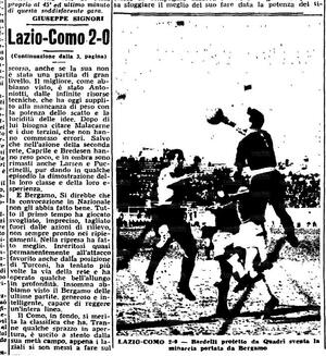 12apr53a.jpg