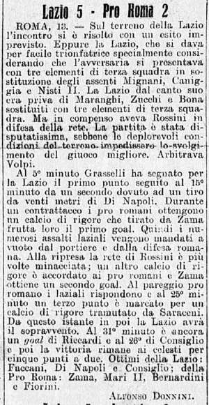 13dic1914GdS.jpg