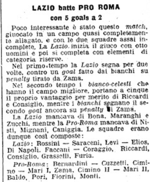 13dic1914Tribuna.jpg