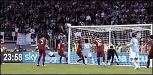 16ott2011bc.jpg