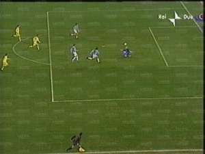 17feb02a.jpg