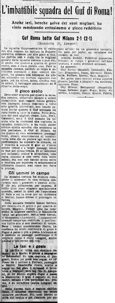 File:17mar33.jpg