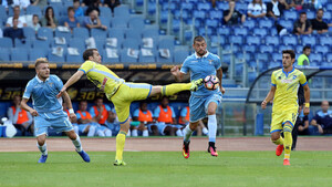 17set2016h.jpg