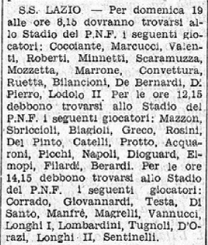 18feb1939Littoriale.jpg