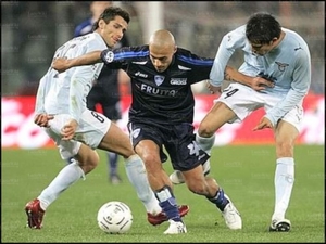 18mar07a.jpg