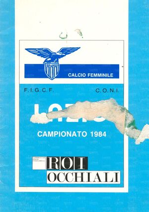 1984RoiLazioFemminileCopertina01.jpg