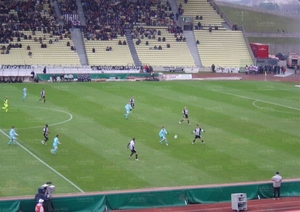 19dic04c.jpg