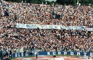 19giu1988d.jpg