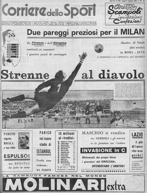 20dic64a.jpg