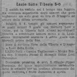 20mar1921LazioIII.jpg
