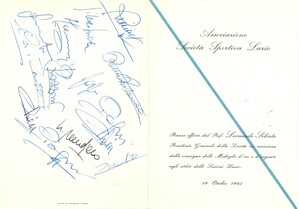 20ottobre1965Menu.jpg