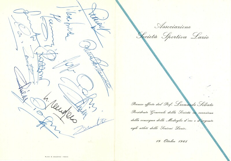 File:20ottobre1965Menu.jpg