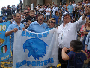 22giu2013Vb.jpg