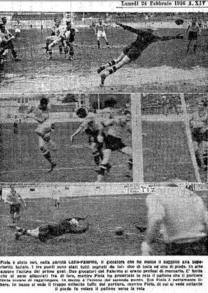 23feb36b.jpg