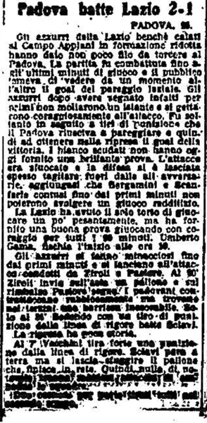File:26mag1930Messaggero.jpg
