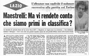 27dic72.JPG
