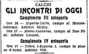 28apr1912Messaggero.jpg