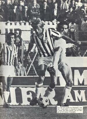 28ott73h.jpg