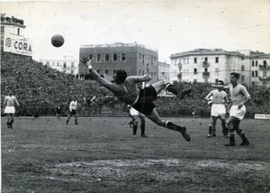 29apr56Lovati.jpg