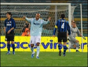 29mar2008h.jpg
