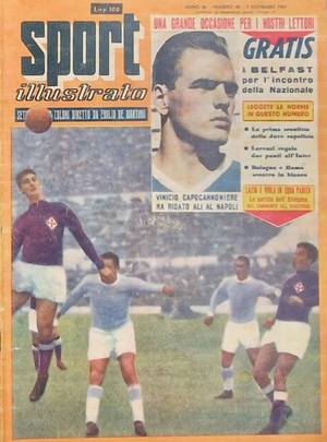 3nov57si.jpg