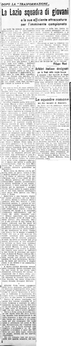 3settembre1936.jpg
