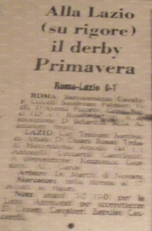 9dic73Prim.jpg