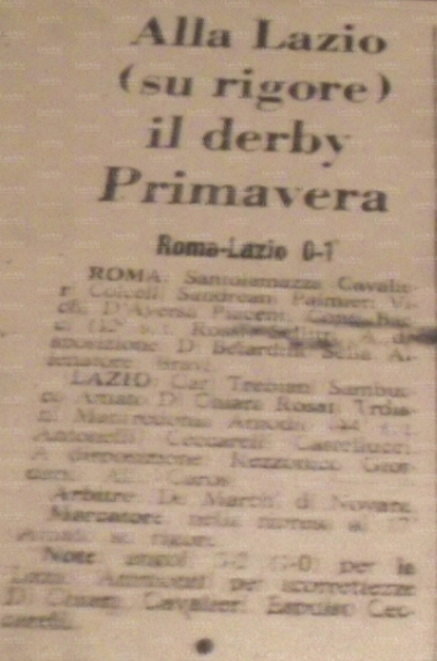 File:9dic73Prim.jpg