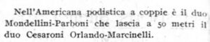 Augusto Parboni bis.jpg