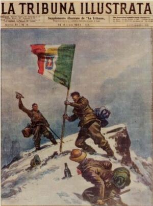 Benuzzi.jpg