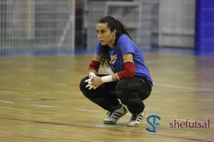C5F 2014-15 Ana Catarina.jpg
