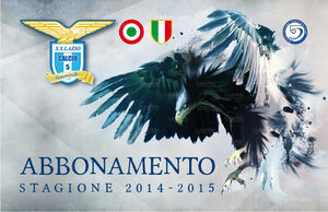 C5F Abbonamento 2014-15 Fronte.jpg