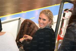 C5F Melissa Cary 2013.jpg