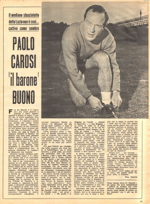 CarosiCI1966.jpg
