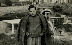 Chinaglia 15a.jpg