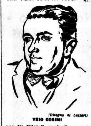 CosimiVeioDisegno.jpg